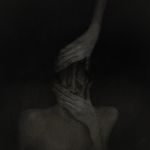 "Il cielo � troppo scuro"