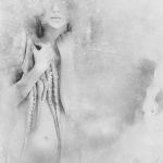 "Lettera d�amore (per chi non c��)"