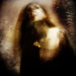 "Il vento dell�addio"
