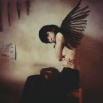 "C�era una ragazza"