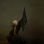 "La morte non � la fine"