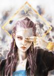"Finch� non avr� che stelle"