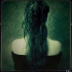 "� stata la notte"