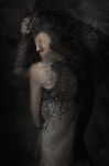"La citt� � morta"