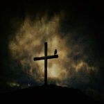 "In memoria dei morti"