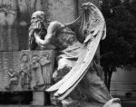 "Nell�ultimo istante"