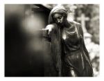 "Morti d�amore"