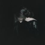 "Il sogno di Giulia"
