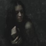 "Il ricordo dell�alba"