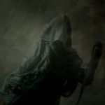 "Un respiro di seta"
