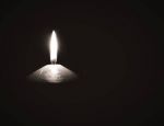 "Il Rituale"