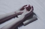 "Un�altra stagione oscura"