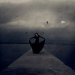 "Forse dell�estate"