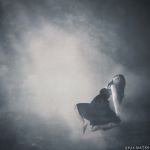 "La fine arriver� dolcemente"