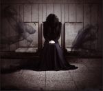 "L�ultimo vento"
