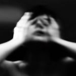 "Niente mi pu� toccare"