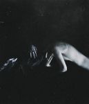 "Nell�abisso"