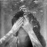 "Insieme alle lune"