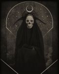 "Morir� felice"