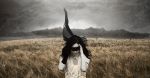 "Pi� lenta delle altre"