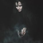 "Sangue nei fiumi d�estate"