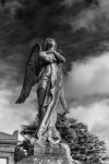"Azrael"