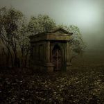 "Con l�aiuto della pioggia"
