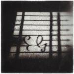 "L�altare nero"