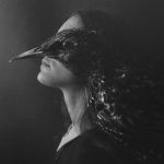 "L�anima"