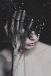 "Assenza d�amore"