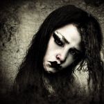 "Nel tempo di un�ombra"