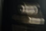 "Per l�ultima volta"