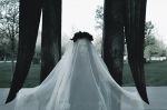 "La piet� dei morti"