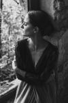 "Ti amer� per sempre"