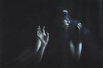 "Quando sar� nel buio"