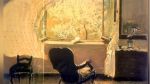 "Donati al tramonto"