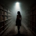 "Nel vento passato"