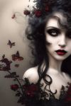"Cielo d�aprile"
