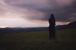 "Sulle rive dell�ombra"