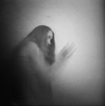 "La notte non muore all�alba"