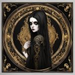 "L�attesa di una morte"