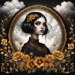 "Cos� vicina al cielo"
