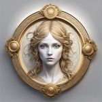 "L�ora del vento nero"