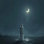 "L�ultima tenebra"
