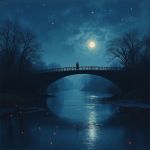 "Un�altra notte ignota"