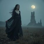 "Morte di Arwen"