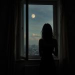"Cieli senza tempo"