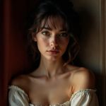 "Non c�� pace"