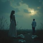 "I nuovi sogni"