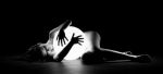 Notte dell'anima